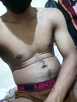 bullamon6549 online show from 20, 10, 2025