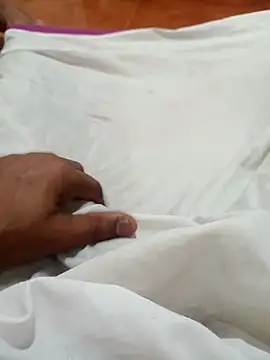 bullamon6549 online show from 29, 10, 2025