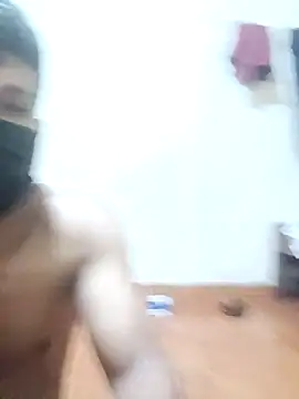 bullamon6549 online show from 8, 11, 2025