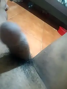 bullamon6549 online show from 11, 11, 2025