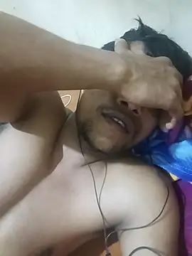 bullamon6549 online show from 17, 11, 2025