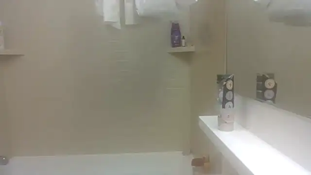 Mshard-61 online show from 14, 1, 2026