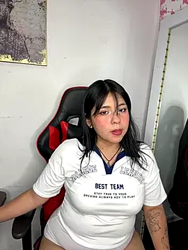  Bella 7 online show from 16, 10, 2025