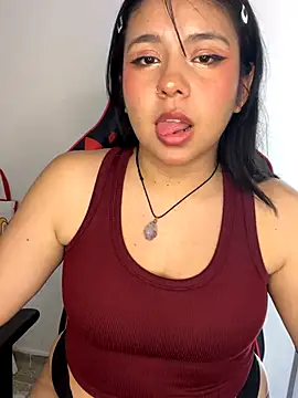  Bella 7 online show from 15, 11, 2025