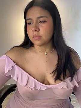  Bella 7 online show from 30, 3, 2026