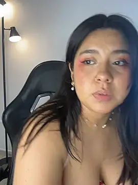  Bella 7 online show from 16, 4, 2026