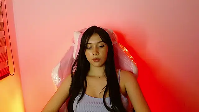 kathy de online show from 19, 10, 2025