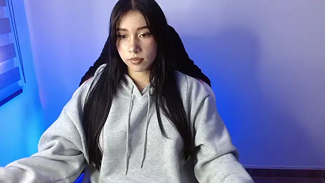 kathy de online show from 20, 12, 2025