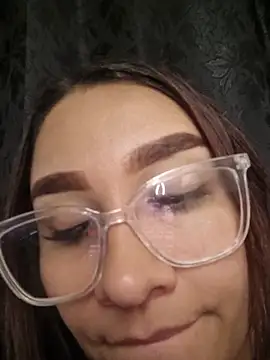 lanasin  online show from 9, 1, 2026