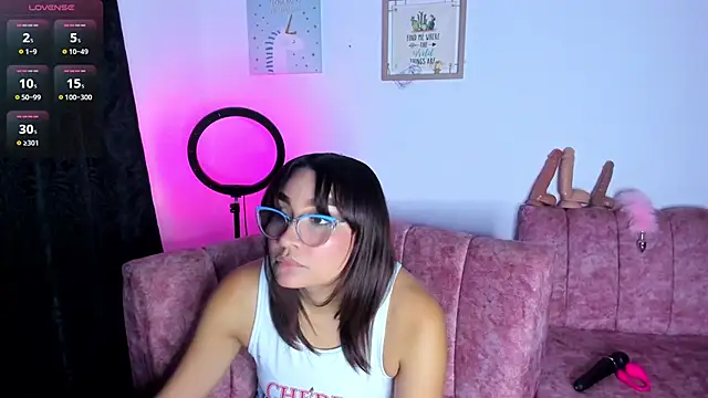 lanasin  online show from 5, 2, 2026