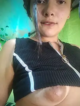  Sofii 01 online show from 6, 4, 2026