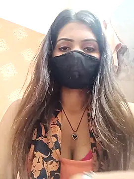 Snapshot of Sexy-queen-- chatting on 18, 10, 2025 Sexy-queen-- online show from 18, 10, 2025
