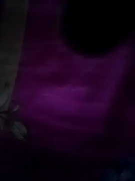 joshim72 online show from 14, 11, 2025