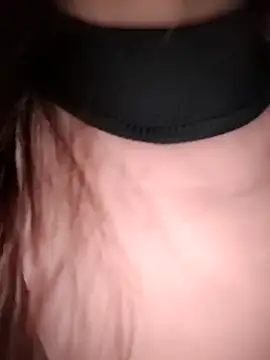 Snapshot of Lala6888 chatting on 25, 10, 2025 Lala6888 online show from 25, 10, 2025