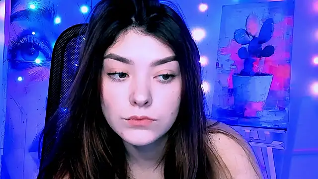 AnaSteisher online show from 1, 2, 2026