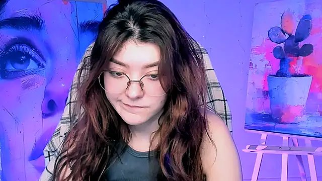 AnaSteisher online show from 8, 2, 2026