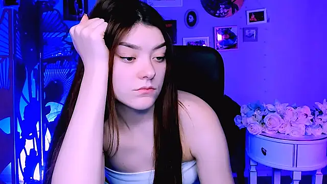 AnaSteisher online show from 9, 2, 2026