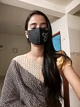 Snapshot of Ratri-Biswas chatting on 15, 12, 2025 Ratri-Biswas online show from 15, 12, 2025