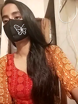 Snapshot of Ratri-Biswas chatting on 16, 12, 2025 Ratri-Biswas online show from 16, 12, 2025