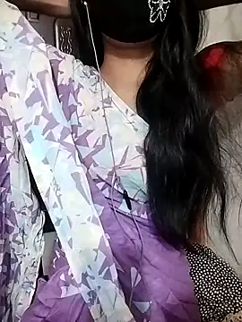 Snapshot of Ratri-Biswas chatting on 18, 12, 2025 Ratri-Biswas online show from 18, 12, 2025