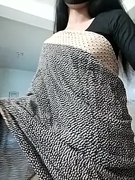 Snapshot of Ratri-Biswas chatting on 19, 12, 2025 Ratri-Biswas online show from 19, 12, 2025