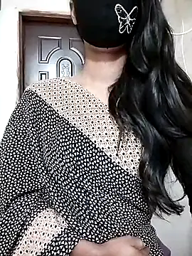 Snapshot of Ratri-Biswas chatting on 19, 12, 2025 Ratri-Biswas online show from 19, 12, 2025