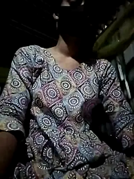 Snapshot of Ratri-Biswas chatting on 21, 12, 2025 Ratri-Biswas online show from 21, 12, 2025