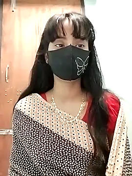 Snapshot of Ratri-Biswas chatting on 6, 1, 2026 Ratri-Biswas online show from 6, 1, 2026