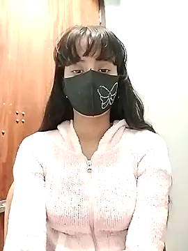 Snapshot of Ratri-Biswas chatting on 7, 1, 2026 Ratri-Biswas online show from 7, 1, 2026