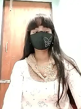 Snapshot of Ratri-Biswas chatting on 8, 1, 2026 Ratri-Biswas online show from 8, 1, 2026