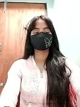 Snapshot of Ratri-Biswas chatting on 10, 1, 2026 Ratri-Biswas online show from 10, 1, 2026