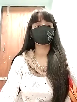 Snapshot of Ratri-Biswas chatting on 14, 1, 2026 Ratri-Biswas online show from 14, 1, 2026