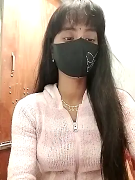 Snapshot of Ratri-Biswas chatting on 15, 1, 2026 Ratri-Biswas online show from 15, 1, 2026