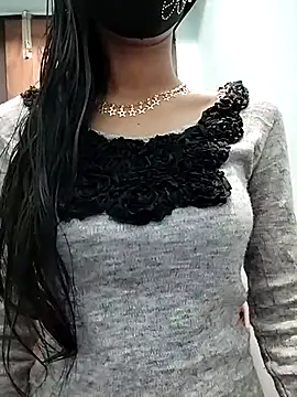 Snapshot of Ratri-Biswas chatting on 16, 1, 2026 Ratri-Biswas online show from 16, 1, 2026