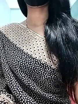 Snapshot of Ratri-Biswas chatting on 18, 1, 2026 Ratri-Biswas online show from 18, 1, 2026