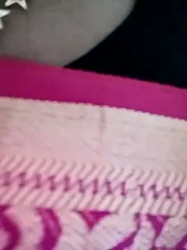 Snapshot of Ratri-Biswas chatting on 15, 2, 2026 Ratri-Biswas online show from 15, 2, 2026