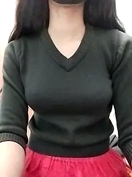 Snapshot of Ratri-Biswas chatting on 17, 2, 2026 Ratri-Biswas online show from 17, 2, 2026