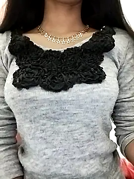 Snapshot of Ratri-Biswas chatting on 18, 2, 2026 Ratri-Biswas online show from 18, 2, 2026