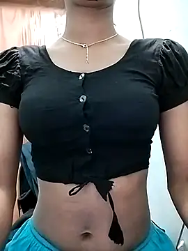 Snapshot of Ratri-Biswas chatting on 22, 2, 2026 Ratri-Biswas online show from 22, 2, 2026