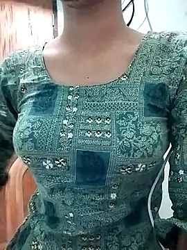 Ratri-Biswas online show from 16, 3, 2026