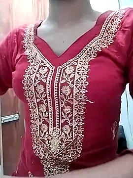 Ratri-Biswas online show from 19, 3, 2026