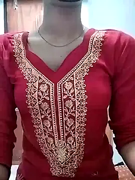 Ratri-Biswas online show from 25, 3, 2026