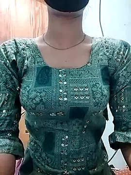 Ratri-Biswas online show from 25, 3, 2026