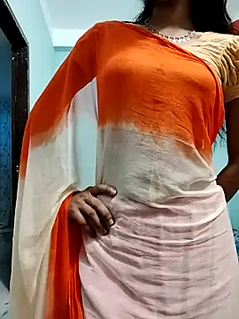 Ratri-Biswas online show from 5, 4, 2026