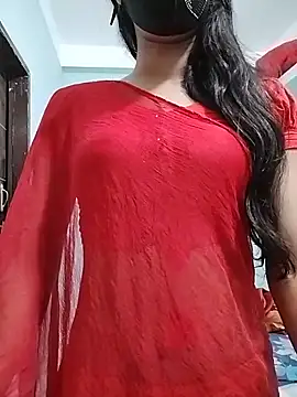 Ratri-Biswas online show from 29, 5, 2026