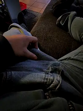 michindm online show from 30, 10, 2025