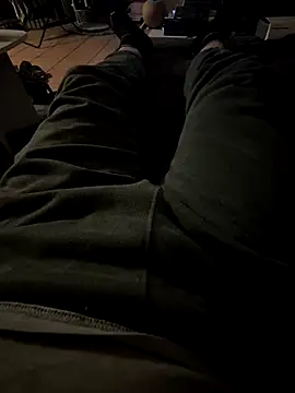 michindm online show from 1, 11, 2025