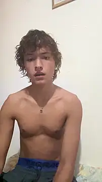 JoelnClouds online show from 6, 2, 2026