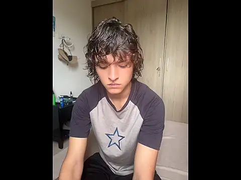 JoelnClouds online show from 19, 5, 2026