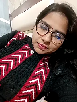 Vanshika1432 online show from 22, 11, 2025